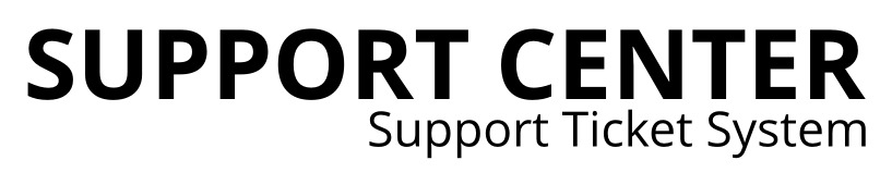 Symbol ICT Support